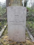 image of grave number 435118